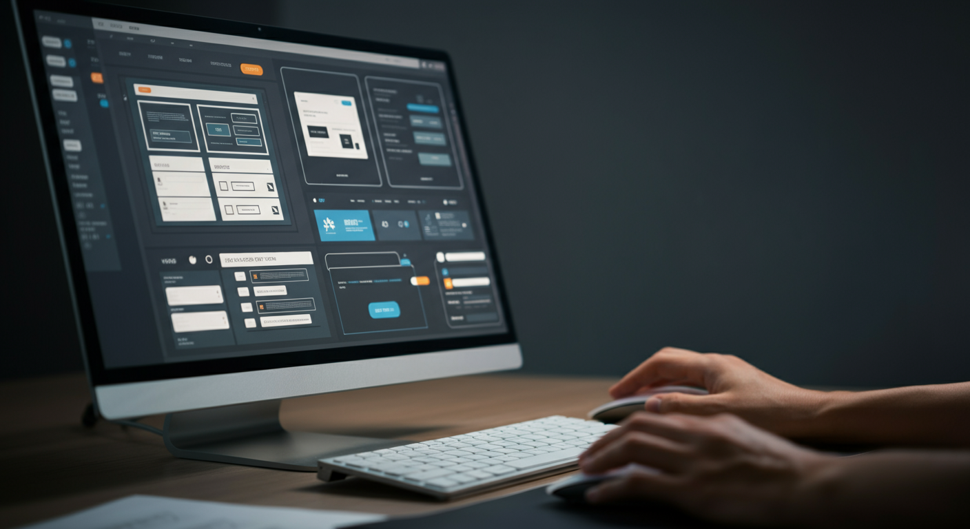 Beylikdüzü Web Tasarım Ajansı